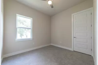 627 Birch Lane, Cottonwood Shores, TX 78657 - Photo 14