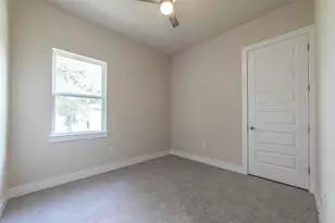 627 Birch Ln, Cottonwood Shores, TX 78657 - Photo 14