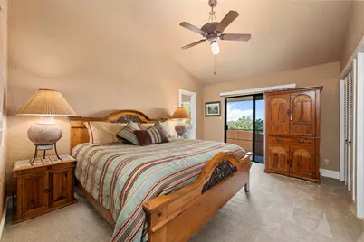 12609 Lyndon Drive, Austin, TX 78732 - Photo 20