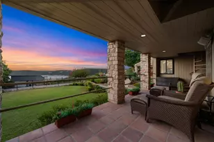 12609 Lyndon Dr, Austin, TX 78732 - Photo 14