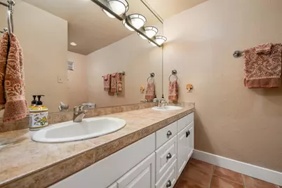 12609 Lyndon Drive, Austin, TX 78732 - Photo 26