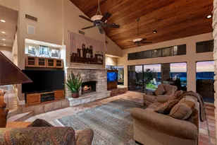 12609 Lyndon Dr, Austin, TX 78732 - Photo 4