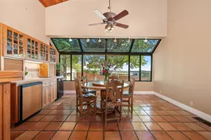 12609 Lyndon Dr, Austin, TX 78732 - Photo 8