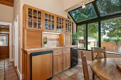 12609 Lyndon Drive, Austin, TX 78732 - Photo 6