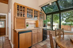 12609 Lyndon Dr, Austin, TX 78732 - Photo 6
