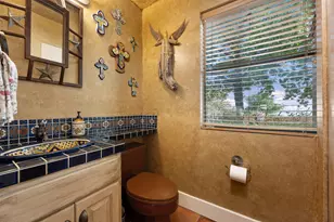 12609 Lyndon Dr, Austin, TX 78732 - Photo 28