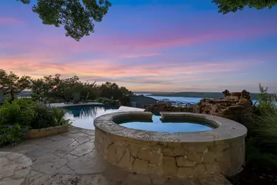 12609 Lyndon Drive, Austin, TX 78732 - Photo 32