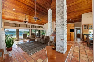 12609 Lyndon Dr, Austin, TX 78732 - Photo 6