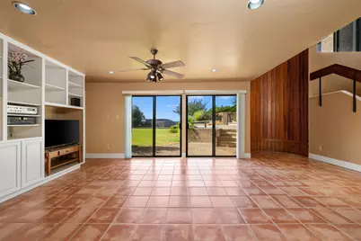 12609 Lyndon Drive, Austin, TX 78732 - Photo 22