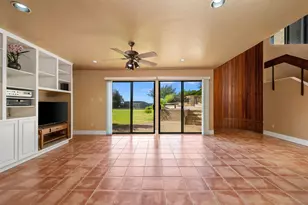 12609 Lyndon Dr, Austin, TX 78732 - Photo 22