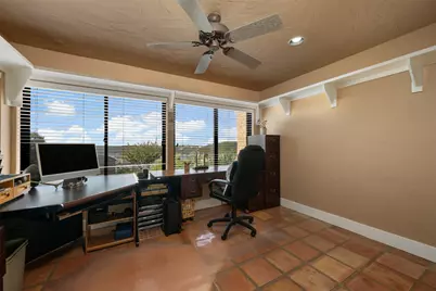 12609 Lyndon Drive, Austin, TX 78732 - Photo 18