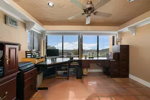 12609 Lyndon Dr, Austin, TX 78732 - Photo 20
