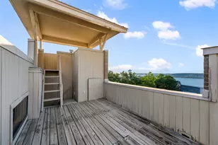 12609 Lyndon Dr, Austin, TX 78732 - Photo 28