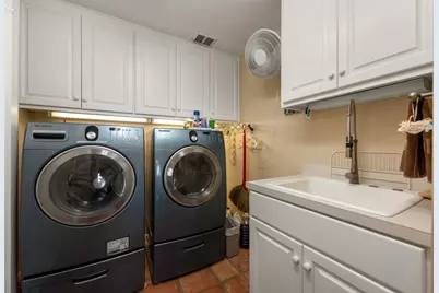 12609 Lyndon Drive, Austin, TX 78732 - Photo 30