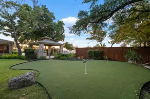 12609 Lyndon Dr, Austin, TX 78732 - Photo 30