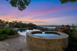12609 Lyndon Dr, Austin, TX 78732 - Photo 34