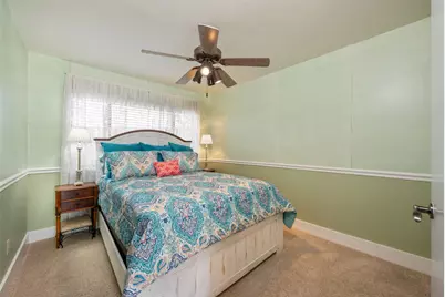 12609 Lyndon Drive, Austin, TX 78732 - Photo 24