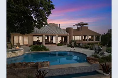 12609 Lyndon Drive, Austin, TX 78732 - Photo 36