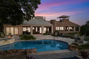 12609 Lyndon Dr, Austin, TX 78732 - Photo 36
