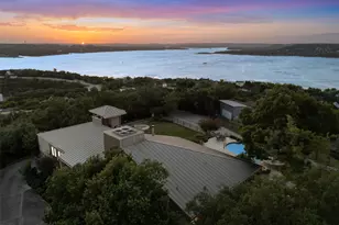 12609 Lyndon Dr, Austin, TX 78732 - Photo 1