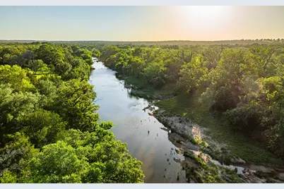 0 Ligon-Smith Lane, Johnson City, TX 78636 - Photo 10