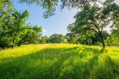 0 Ligon-Smith Lane, Johnson City, TX 78636 - Photo 16