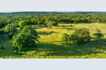 0 Ligon-Smith Lane, Johnson City, TX 78636 - Photo 18