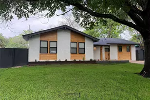 6712 Bryn Mawr Dr, Austin, TX 78723 - Photo 28