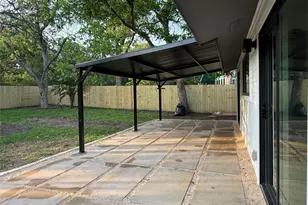 6712 Bryn Mawr Dr, Austin, TX 78723 - Photo 32