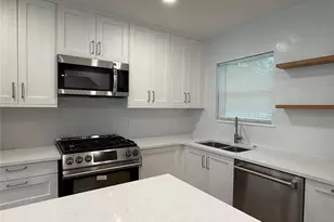 6712 Bryn Mawr Dr, Austin, TX 78723 - Photo 10
