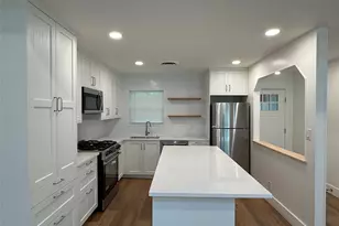 6712 Bryn Mawr Dr, Austin, TX 78723 - Photo 8