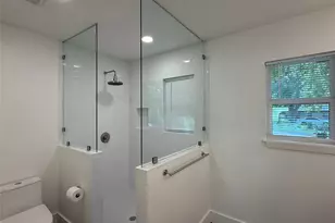 6712 Bryn Mawr Dr, Austin, TX 78723 - Photo 14