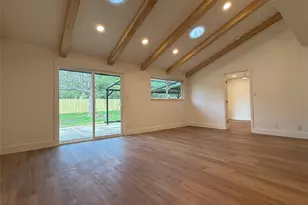 6712 Bryn Mawr Dr, Austin, TX 78723 - Photo 4