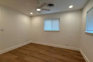 6712 Bryn Mawr Dr, Austin, TX 78723 - Photo 18