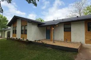 6712 Bryn Mawr Dr, Austin, TX 78723 - Photo 2
