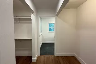 6712 Bryn Mawr Dr, Austin, TX 78723 - Photo 12