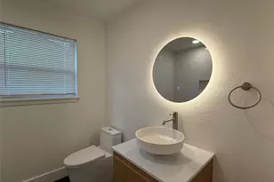6712 Bryn Mawr Dr, Austin, TX 78723 - Photo 24