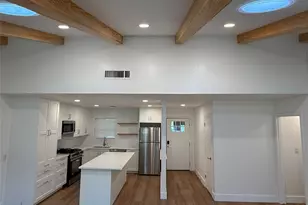 6712 Bryn Mawr Dr, Austin, TX 78723 - Photo 6