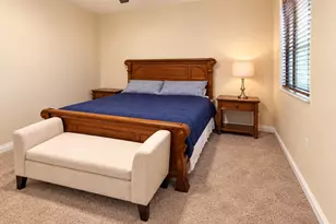 4620 W William Cannon Dr, Austin, TX 78749 - Photo 10