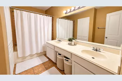 4620 W William Cannon Drive #19, Austin, TX 78749 - Photo 6