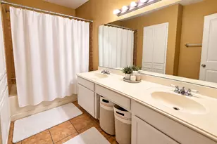4620 W William Cannon Dr, Austin, TX 78749 - Photo 6