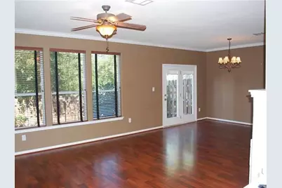 4620 W William Cannon Drive #19, Austin, TX 78749 - Photo 10