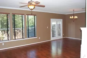 4620 W William Cannon Dr, Austin, TX 78749 - Photo 10