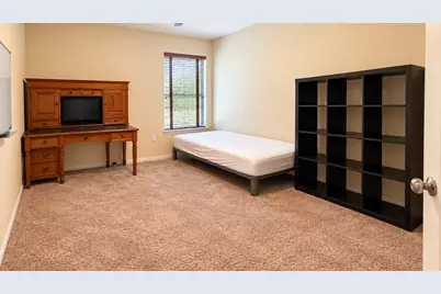 4620 W William Cannon Drive #19, Austin, TX 78749 - Photo 8