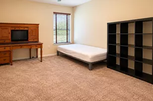 4620 W William Cannon Dr, Austin, TX 78749 - Photo 8