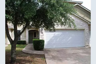 4620 W William Cannon Drive #19, Austin, TX 78749 - Photo 1