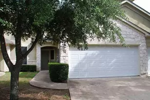 4620 W William Cannon Dr, Austin, TX 78749 - Photo 1
