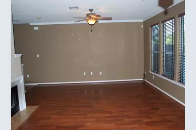 4620 W William Cannon Drive #19, Austin, TX 78749 - Photo 6