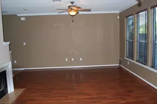 4620 W William Cannon Dr, Austin, TX 78749 - Photo 6