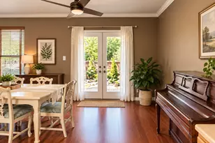 4620 W William Cannon Dr, Austin, TX 78749 - Photo 2